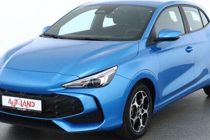 MG 3 16.148 km 15.490 &euro; Zella-Mehlis 98544