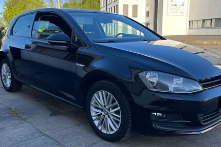VW Golf 200.000 km 6.000 &euro; Bielefeld 33729