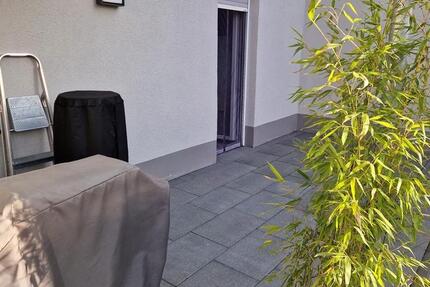 Wohnung Morbach - 3 Zimmer, 90 m&sup2;, 780&euro; | Angebot:25299194