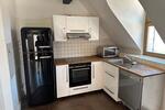 Maisonettenwohnung Wittenberg Lutherstadt - 2 Zimmer, 82 m&sup2;, 690&euro; | Angebot:26618713