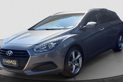 Hyundai i40 122.500 km 8.900 &euro; Büdingen-Düdelsheim 63654