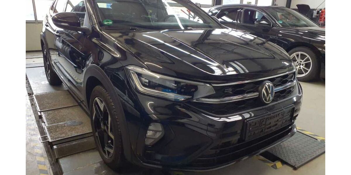 VW Taigo 34.916 km 21.330 &euro; Bruckmühl 83052