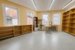 1A-LAGE IN DER INNENSTADT - JETZT VERFÜGBAR - Anlageobjekt Osterode am Harz | Angebot:27233899