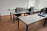 Gewerbeobjekt Kassel Bettenhausen - 3.608&euro; | Angebot:26569373