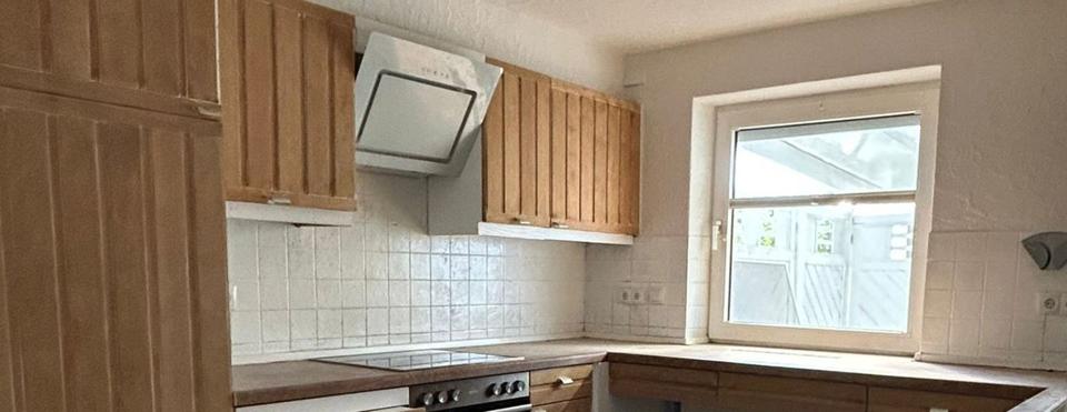 Reihenhaus Preetz - 6 Zimmer, 145 m&sup2;, 1.690&euro; | Angebot:24564129