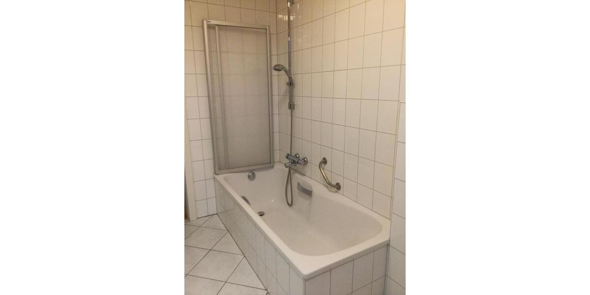Etagenwohnung Glücksburg (Ostsee) - 2 Zimmer, 62 m&sup2;, 690&euro; | Angebot:26624194