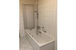 Etagenwohnung Glücksburg (Ostsee) - 2 Zimmer, 62 m&sup2;, 690&euro; | Angebot:26624194