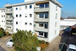 Etagenwohnung Biblis - 4 Zimmer, 99 m&sup2;, 259.900&euro; | Angebot:27068461