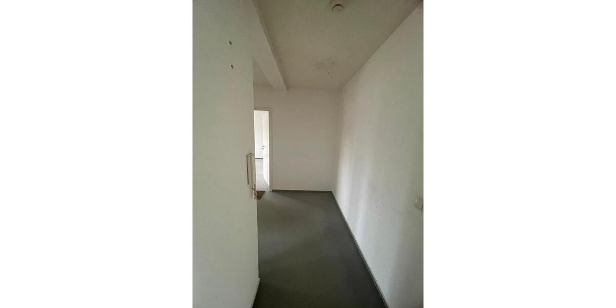 Dachgeschoßwohnung Magdeburg Leipziger Straße - 2 Zimmer, 52 m&sup2;, 75.000&euro; | Angebot:26060704