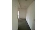 Dachgeschoßwohnung Magdeburg Leipziger Straße - 2 Zimmer, 52 m&sup2;, 75.000&euro; | Angebot:26060704