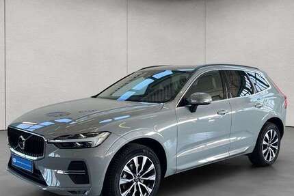 Volvo XC60 12.009 km 46.450 &euro; Frankfurt am Main 60486