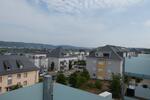 Trier-Feyen neue Maisonettewohnung mit Flair, moderner Heiztechnik sowie toller Weitsicht - Dachgeschoßwohnung Trier Feyen-Weismark | Angebot:27152366