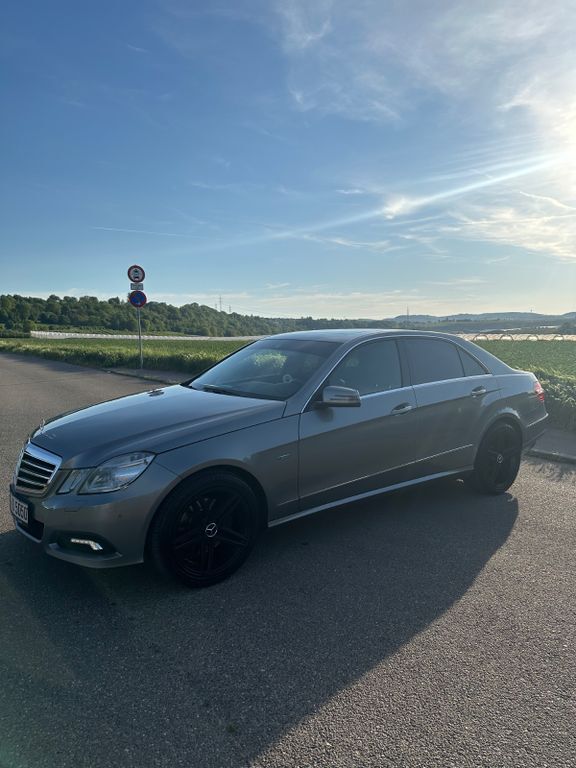 E 350