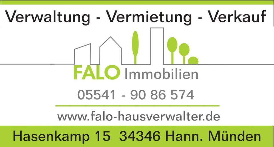 Gewerbeobjekt Hann. Münden - 320&euro; | Angebot:16887861