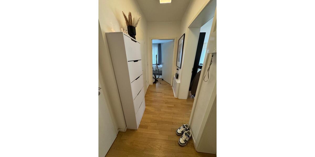 Einfamilienhaus Hamburg Wandsbek - 3.5 Zimmer, 85 m&sup2;, 1.999&euro; | Angebot:26012832