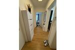 Einfamilienhaus Hamburg Wandsbek - 3.5 Zimmer, 85 m&sup2;, 1.999&euro; | Angebot:26012832