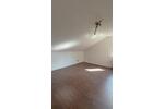 Etagenwohnung Remscheid Reinshagen - 3 Zimmer, 70 m&sup2;, 600&euro; | Angebot:26682997