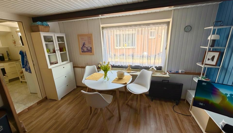 Einfamilienhaus Krummhörn - 5 Zimmer, 88 m&sup2;, 130.000&euro; | Angebot:26774893