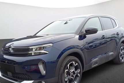 Citroen C5 Aircross 10.053 km 23.990 &euro; Ahaus 48683