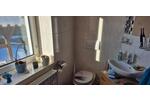Doppelhaushälfte Roßleben-Wiehe Wiehe - 4.5 Zimmer, 110 m&sup2;, 145.000&euro; | Angebot:25926773
