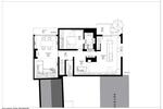 Exklusive DG, Maisonette Wohnung in Wiesbaden Kloppenheim, 142m2