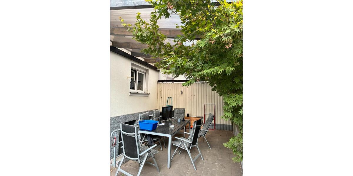 Reihenhaus Rodalben - 5 Zimmer, 127 m&sup2;, 99.000&euro; | Angebot:27232951