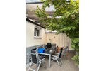Reihenhaus Rodalben - 5 Zimmer, 127 m&sup2;, 99.000&euro; | Angebot:27232951