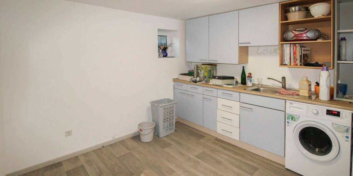 Einfamilienhaus Amberg Gailoh - 5 Zimmer, 480.000&euro; | Angebot:26055409