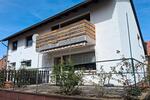Mehrfamilienhaus, Wohnhaus Cremlingen - 340.000&euro; | Angebot:26987425
