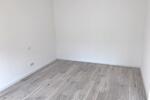 Etagenwohnung Darmstadt - 2 Zimmer, 77 m&sup2;, 917&euro; | Angebot:26660600