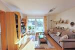 Etagenwohnung Heringen - 2 Zimmer, 52 m&sup2;, 105.000&euro; | Angebot:26875583