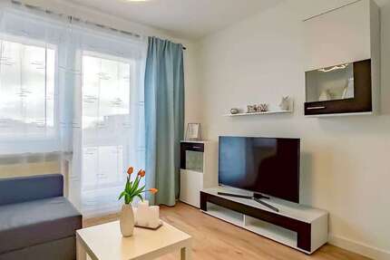 Zimmer Oranienburg - 4 Zimmer, 1.900&euro; | Angebot:24986789