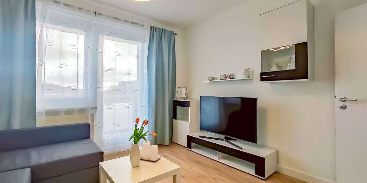 Zimmer Oranienburg - 4 Zimmer, 1.900&euro; | Angebot:24986789
