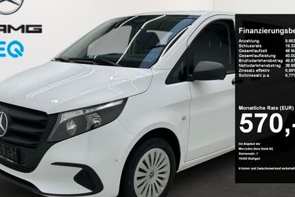 Mercedes-Benz Vito 43.102 km 48.195 &euro; Siegen 57074