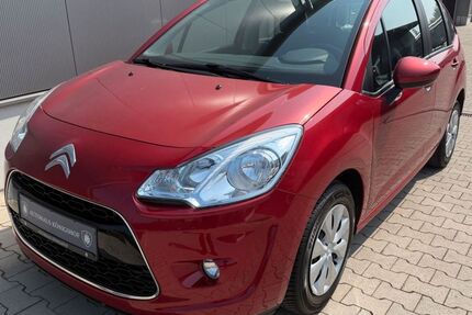 Citroen C3 39.933 km 5.998 &euro; Hückelhoven 41836
