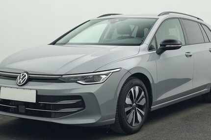 VW Golf 20.540 km 31.430 &euro; Mühlhausen 92360