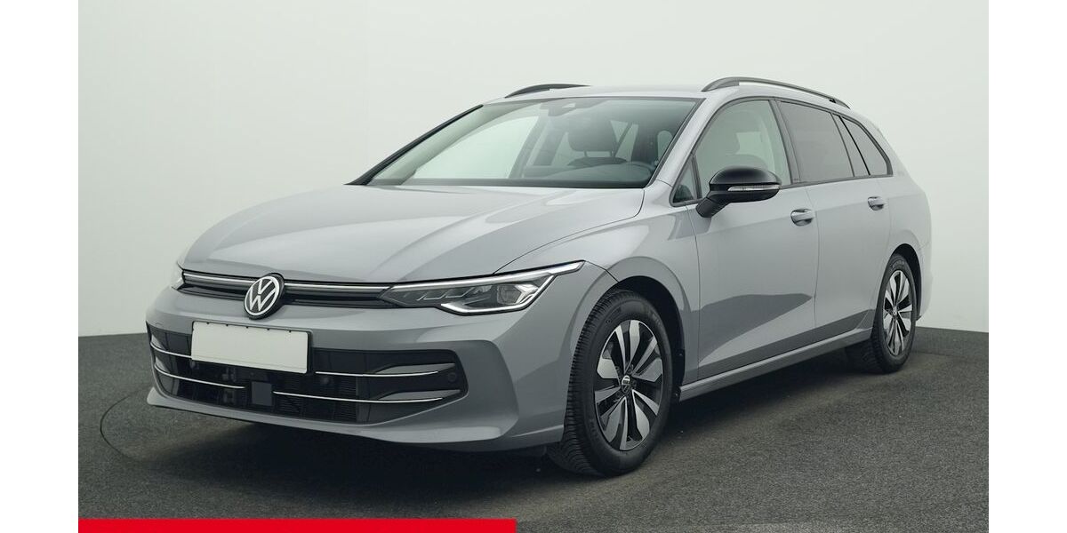 VW Golf 20.540 km 31.430 &euro; Mühlhausen 92360