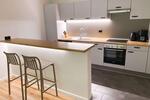 Etagenwohnung Plate - 2 Zimmer, 60 m&sup2;, 980&euro; | Angebot:26626465