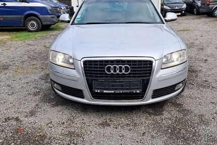 Audi A8 263.500 km 5.000 &euro; Dortmund 44309