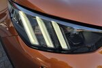 Peugeot 2008 GT 32.647 km 15.750 &euro; Wilsdruff 01723