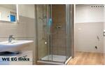 Mehrfamilienhaus, Wohnhaus Nortorf - 359.000&euro; | Angebot:27250539