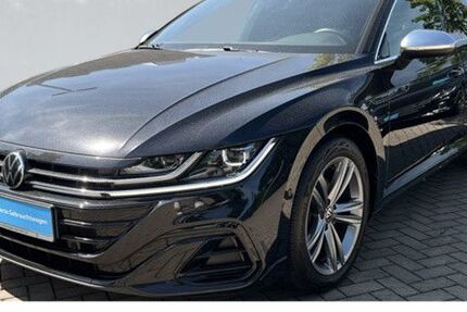VW Arteon 73.900 km 27.770 &euro; Hannover 30655