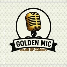 Golden Mic 18.01.2026 Goldene Krone