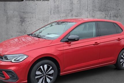 VW Polo 16.728 km 23.490 &euro; Uffenheim 97215