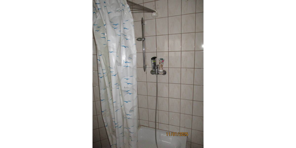 Einfamilienhaus Mellrichstadt - 4 Zimmer, 70 m&sup2;, 65.000&euro; | Angebot:25676837