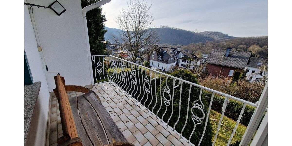 Hochwertig erbautes Einfamilienhaus in familienfreundlicher Lage von Eiserfeld! 4 zimmer