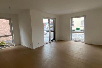 Ihr neues Zuhause: modern, hell und komfortabel 2 zimmer