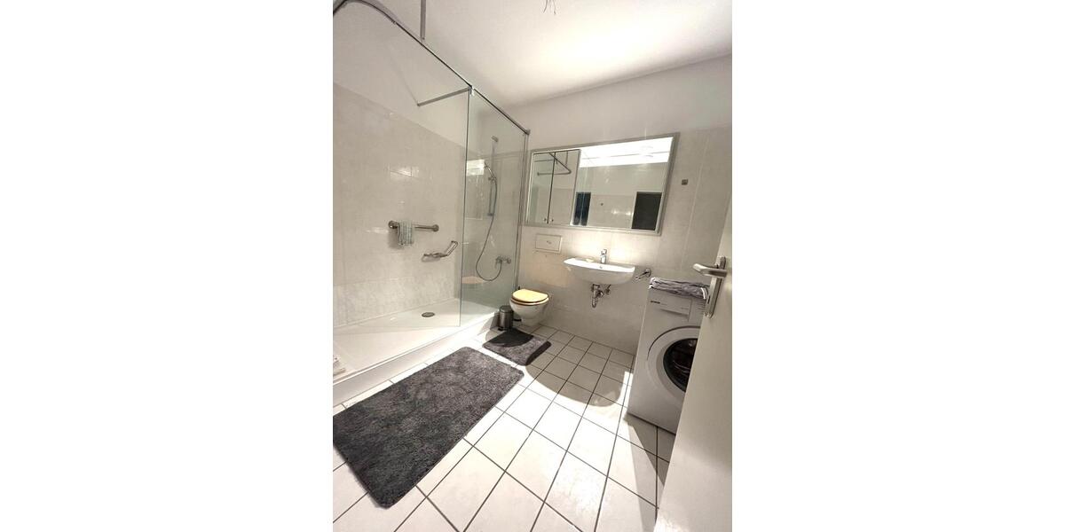 Erdgeschoßwohnung Werder (Havel) - 2 Zimmer, 73 m&sup2;, 866&euro; | Angebot:26013924