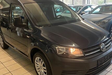 VW Caddy 200.700 km 10.499 &euro; Bielefeld 33613