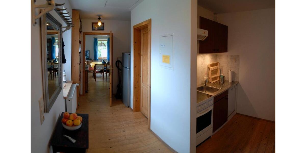 Mehrfamilienhaus, Wohnhaus Putbus - 15 Zimmer, 330 m&sup2;, 890.000&euro; | Angebot:25980355